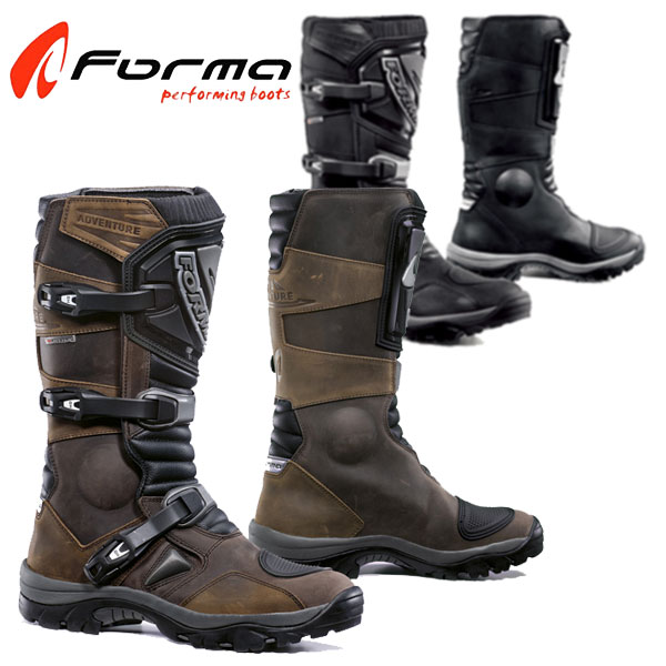 楽天市場】☆送料無料☆ FORMA ADVENTURE LOW フォーマ