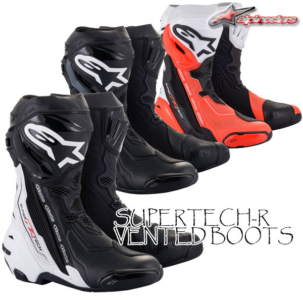 楽天市場】【Alpinestars】2220825 アルパインスターズ