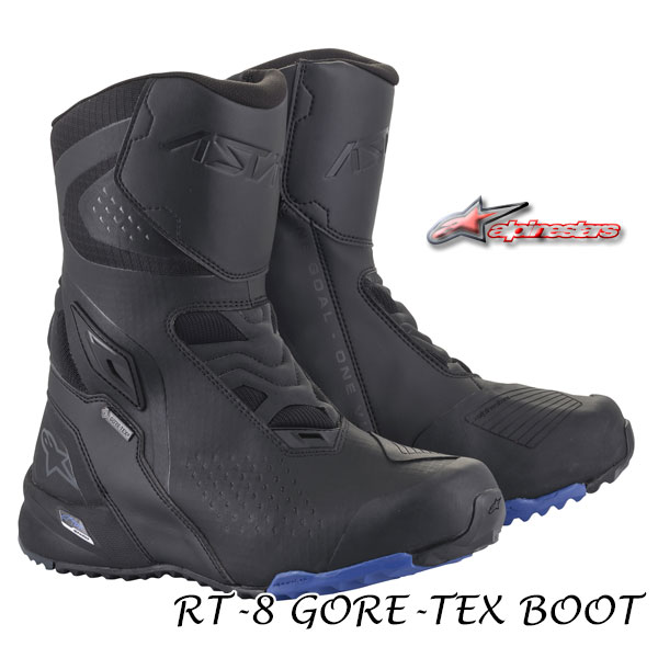 ★送料無料★ alpinestars \