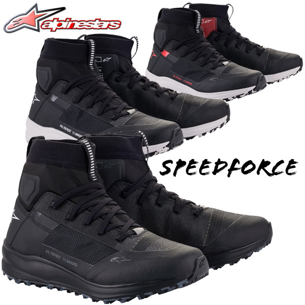 ★送料無料★ alpinestars \