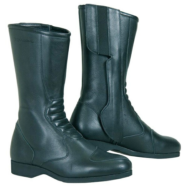 楽天市場】NANKAI ツアラーブーツ NTB-41 南海部品 : ナンカイブランド