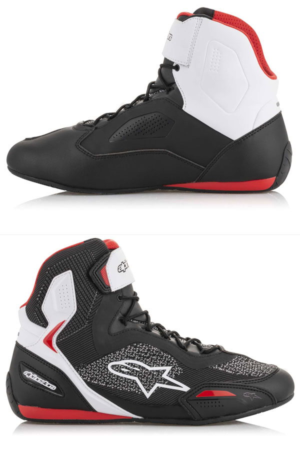★送料無料★Alpinestars