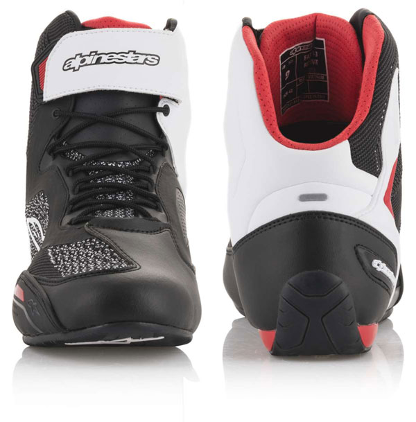 ★送料無料★Alpinestars