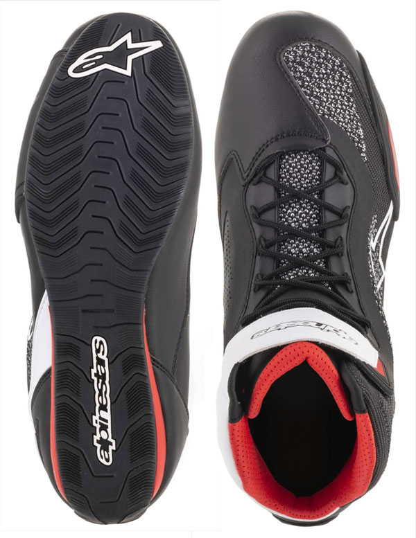 ★送料無料★Alpinestars
