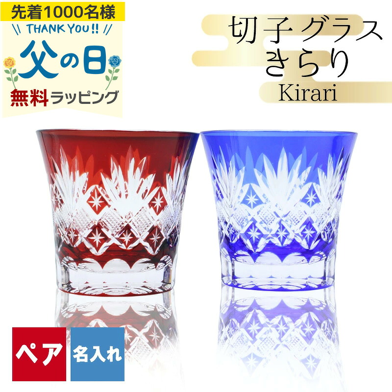 百貨店大売り出し