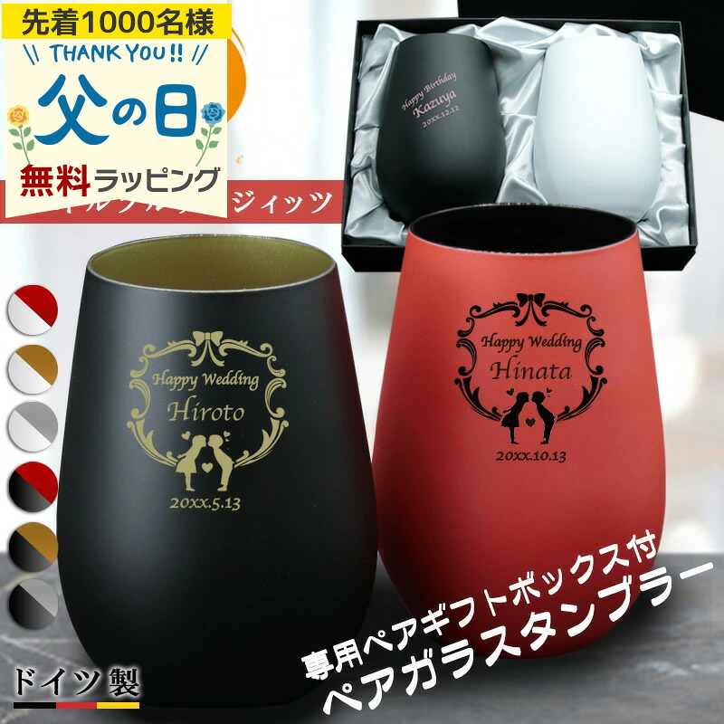 百貨店大売り出し