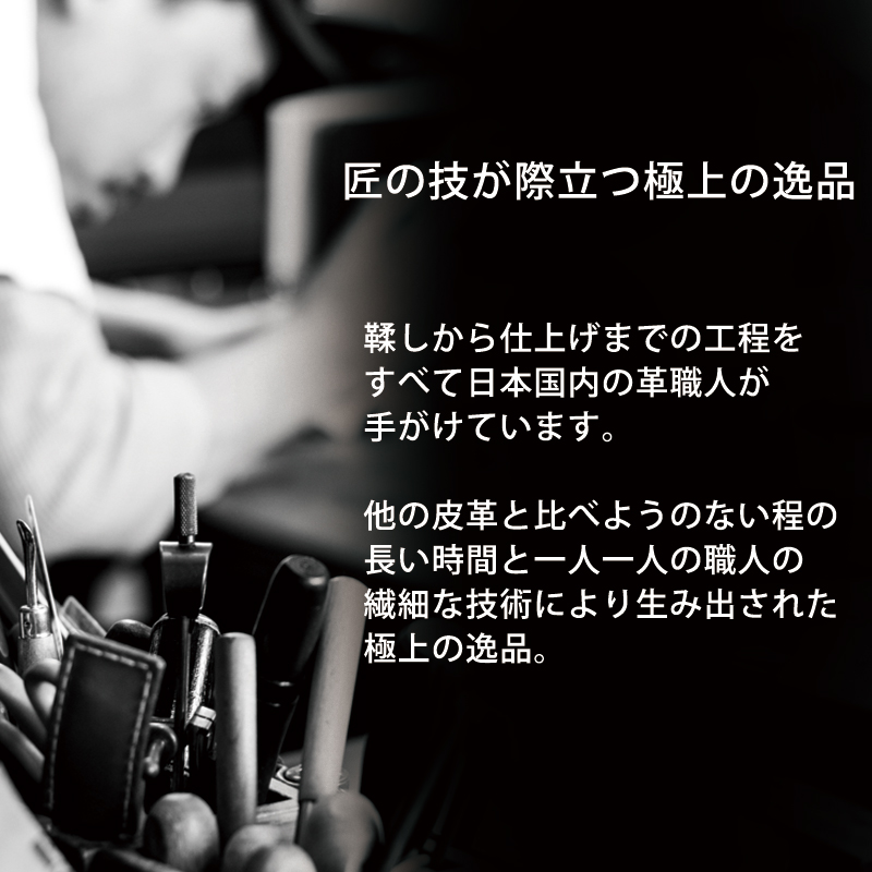 父の日ギフト 父の日 プレゼント 実用的 コードバン 携帯灰皿 名入れ 革巻き 名前入り 筒形 レザー 彼氏 ネーム 刻印 おしゃれ 煙草 ギフト 祝い メッセージ アイコス グロー かっこいい 加熱式タバコ 革 誕生日 アッシュシリンダー Schwimmbad Delphine De