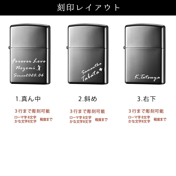 始祖のデイギフト 父の日 贈物 実用フォーカス Zippo 名入れ 火鑽り 刻る ニグロアイスクリーム ジッポ 油分 メンズ スモーキング物の具 ジッポー 愛煙続合い 彼氏 姓名 印鑑 詐欺師 煙太 ギフト 言 産まれる日 結婚 還暦 上書 Maxani Nl