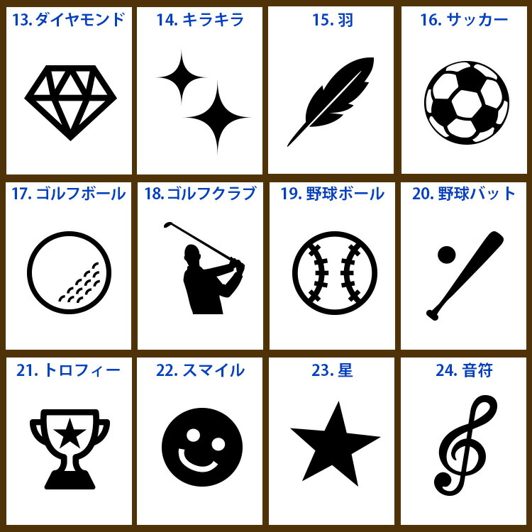 楽天市場 シガレットケース 名入れ カーボンレザー 名前入り タバコケース 彼氏 ネーム 刻印 おしゃれ 煙草 ギフト ケース メッセージ かっこいい 革 誕生日 プレゼント 結婚 還暦 記念 21 母の日 まごころロケット