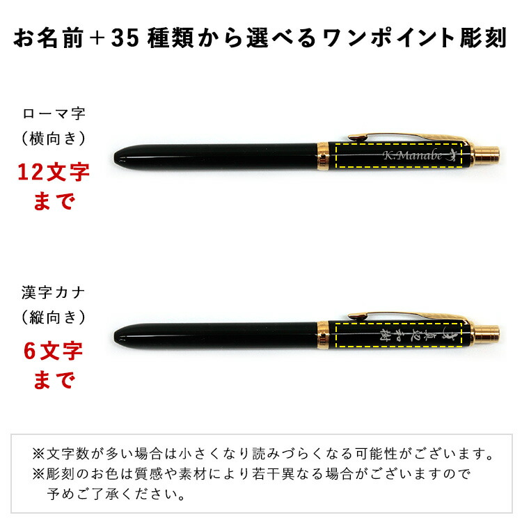 父の日ギフト 父の日 プレゼント 実用的 Parker 複合 ボールペン シャーペン 名入れ 名前入り ギフト おしゃれ パーカー ソネット ブランド 筆記具 高級 男性 女性 彼氏 彼女 誕生日 結婚 還暦 記念 Devils Bsp Fr