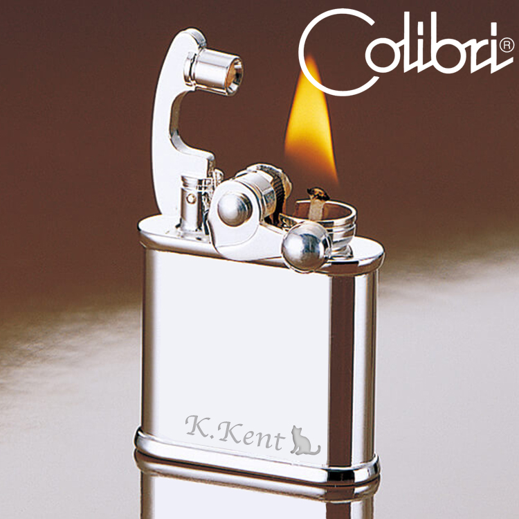父の日 早割 名入れ コリブリ オイルライター 彫刻 シルバー オイル メンズ 喫煙具 彼氏 colibri ライター 名前入り 祝い ネーム 刻印 ギフト メッセージ おしゃれ かっこいい アンティーク プレゼント 誕生日 還暦 記念