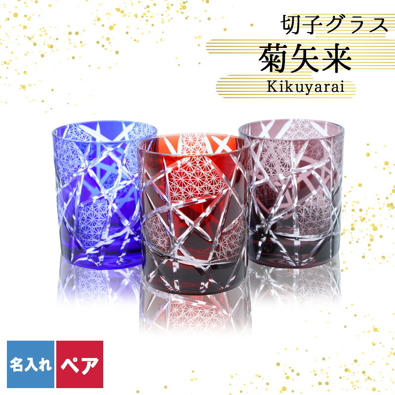 百貨店大売り出し