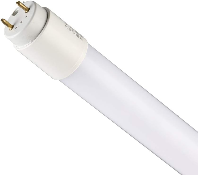 LED 照明ランプ 螢光灯 30W形 直管 螢光管 G13 83糎 螢光 照明ランプ 省エネ 昼白いこと 高温発光式 高温発光（FL30） 工事不必要 照明装置手道具 低熱のある状態 即点灯 年長命 83A-D