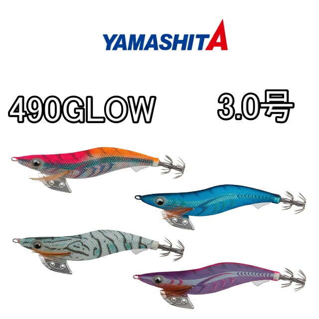 mg4510001619959.jpg