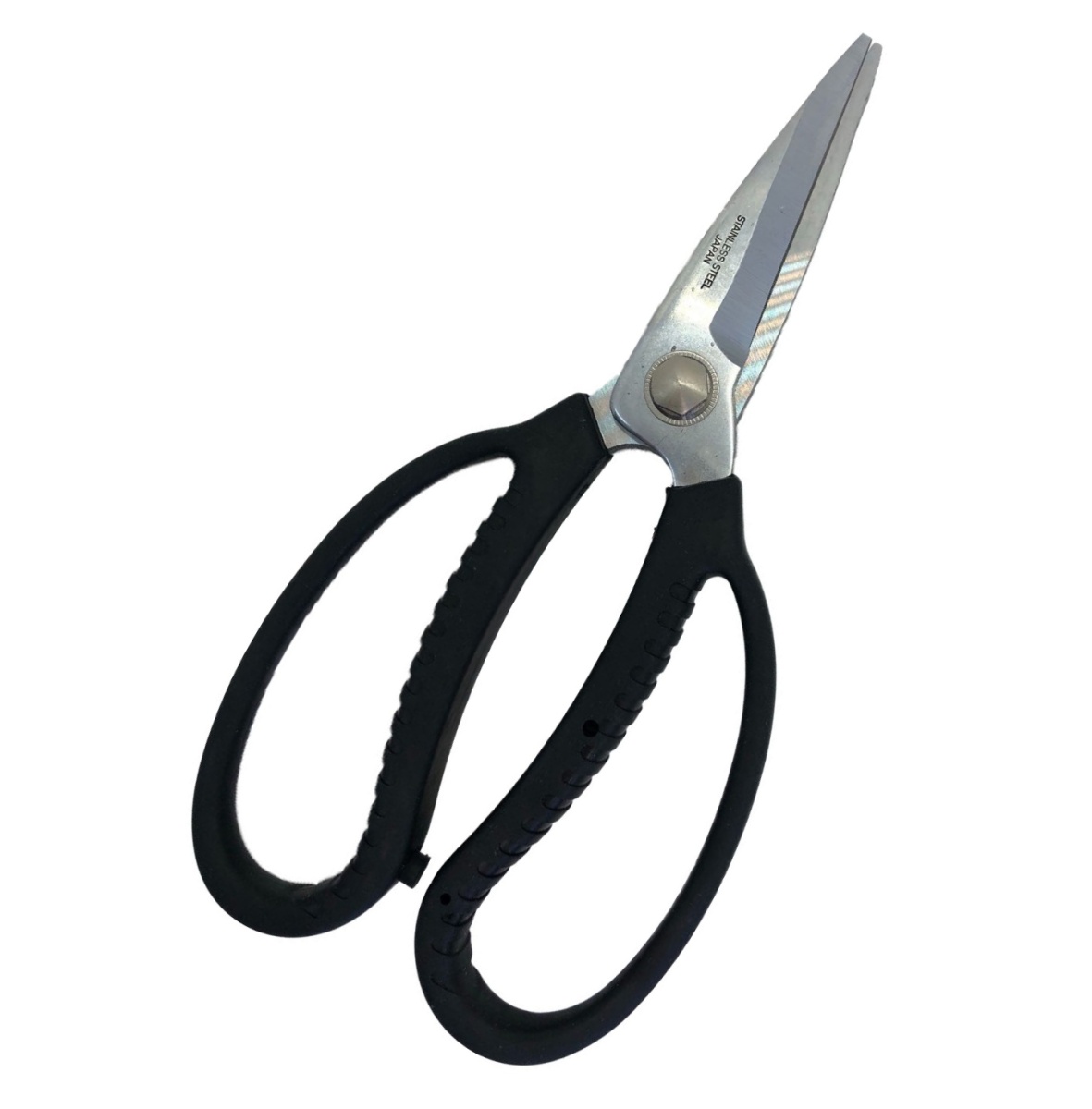 楽天市場】☆【ゆうパケット送料300円】ゼンシックス 万能鋏 (TPA-1