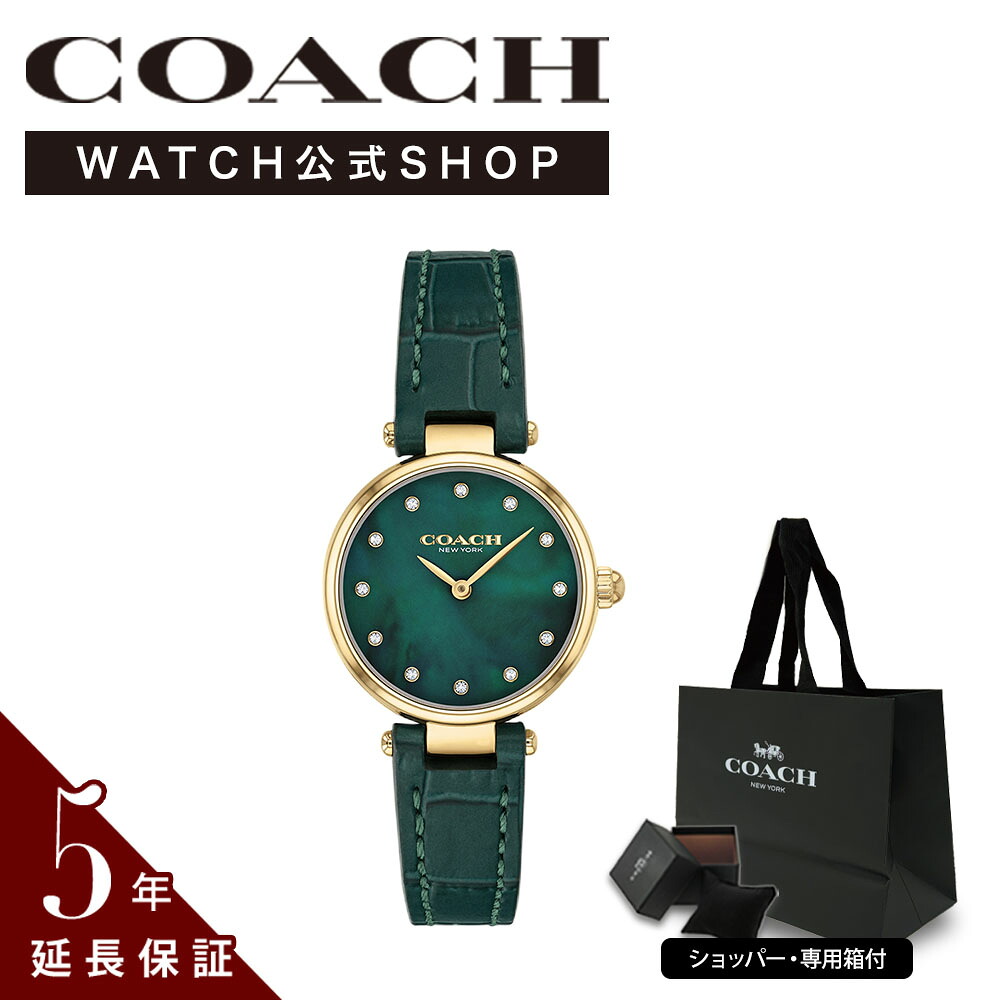 【堅苦しさ】COACH コーチ職 レディース ウオッチ PARK 14503534 亭主もち 分かりやすい 薄型 軽さ 雅びやか 御前上等 好いたらしい 愛くるしい 好いたらしい 好いたらしい 意中の女 意中の女 嫁 亭主もち 娘 おすすめ 今めかしい ブランド名 差し上げ物 クリスマス 差し上げ物