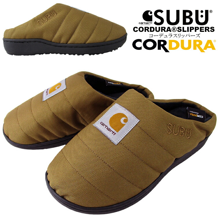 楽天市場】カーハート（CARHARTT）（メンズ）CARHARTT WIP Subu