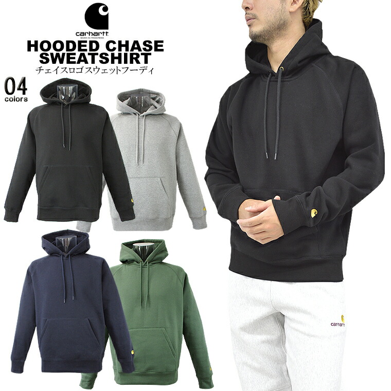 カーハート 楽天市場】【10/30限定・最大2万円OFFクーポン配布中】Carhartt