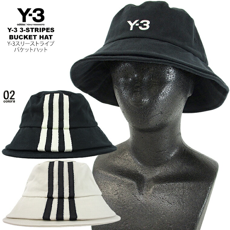 楽天市場】Y-3 ワイスリー ヨウジヤマモト adidas アディダス
