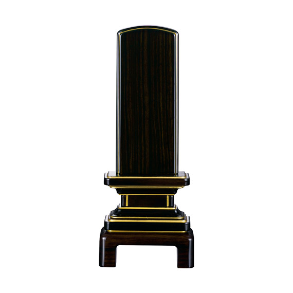 6月15日よりSoul Jewelry ゴールド\u0026プラチナ炎節組織的運動執り行なう