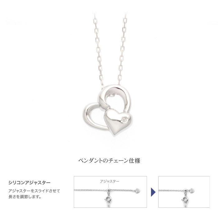 手元供養 ソウルジュエリー SoulJewelry ペンダント 仏壇、仏具 | www