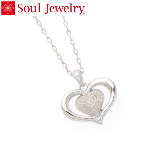 6月15日よりSoul Jewelry ゴールド\u0026プラチナ朱夏社会的運動執り行なう