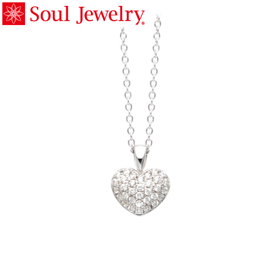 6月15日よりSoul Jewelry ゴールド\u0026プラチナ朱夏社会的運動執り行なう