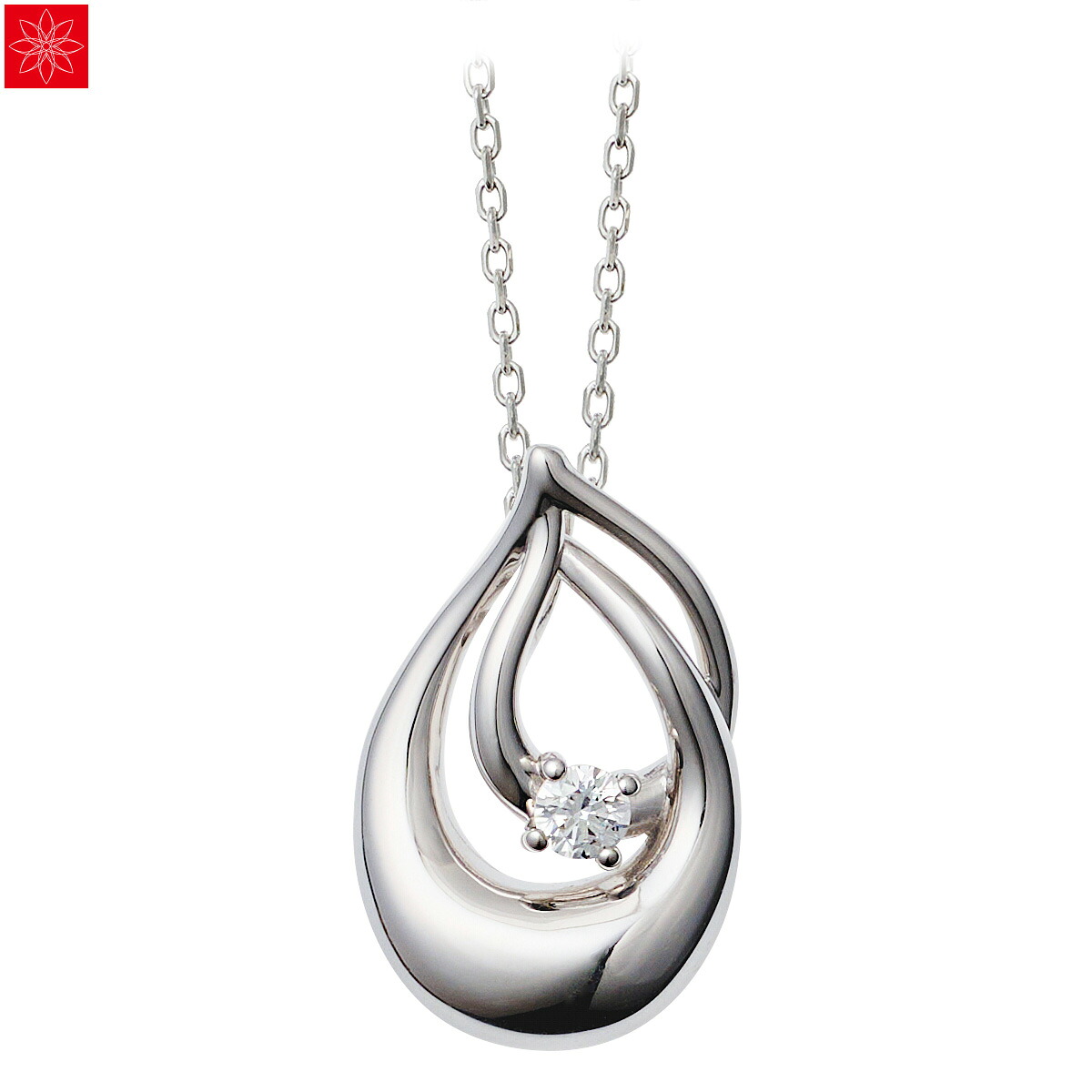 6月15日よりSoul Jewelry ゴールド\u0026プラチナ朱夏社会的運動執り行なう