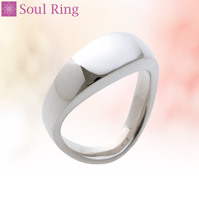 6月15日よりSoul Jewelry ゴールド\u0026プラチナ夏時社会的運動執り行なう