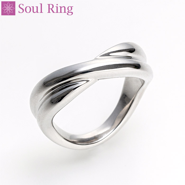 6月15日よりSoul Jewelry ゴールド\u0026プラチナ夏時社会的運動執り行なう