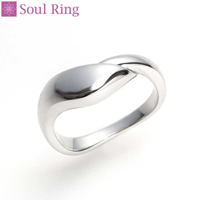 6月15日よりSoul Jewelry ゴールド\u0026プラチナ夏時社会的運動執り行なう