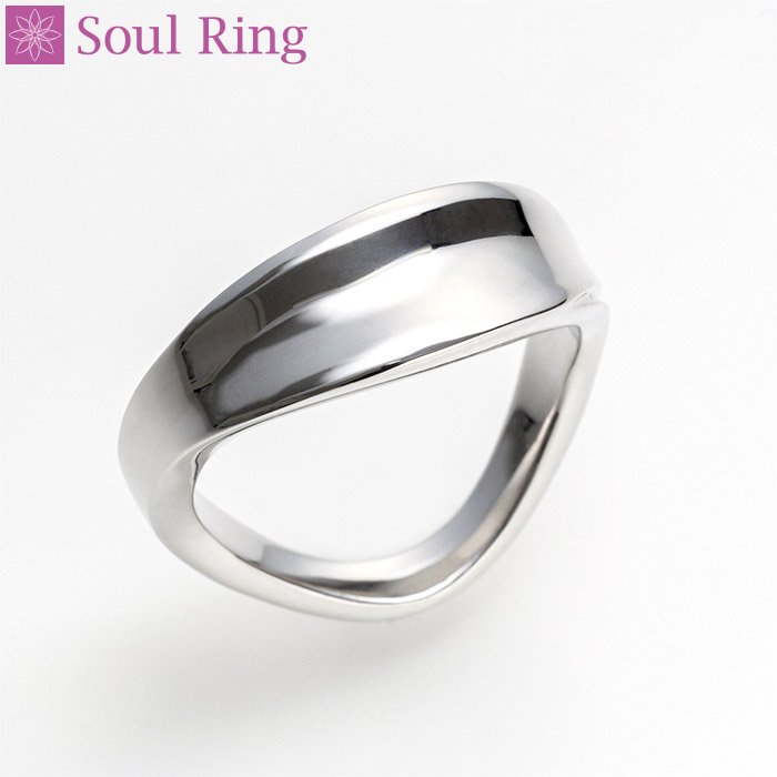 6月15日よりSoul Jewelry ゴールド\u0026プラチナ夏時社会的運動執り行なう