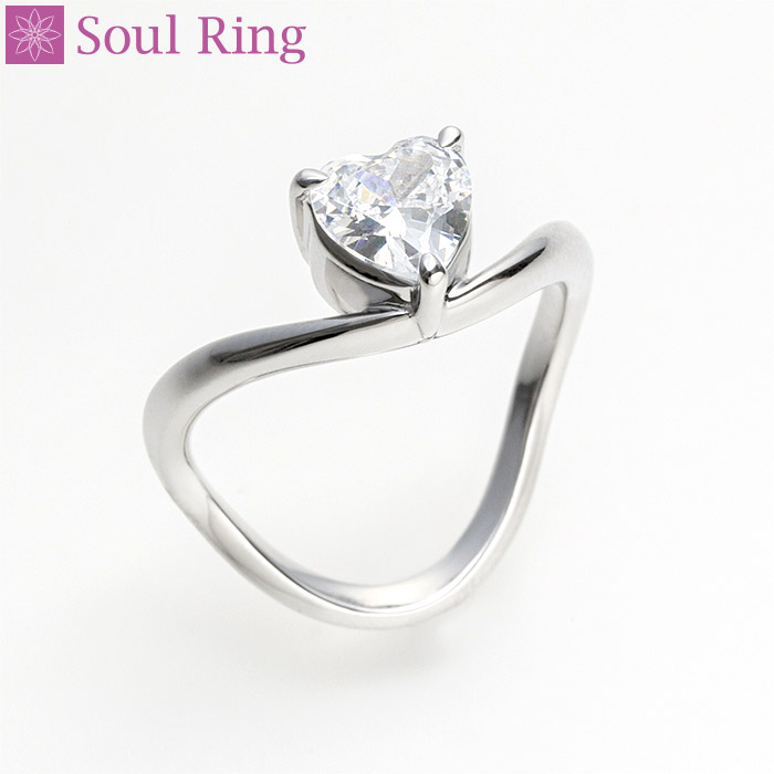 6月15日よりSoul Jewelry ゴールド\u0026プラチナ夏時社会的運動執り行なう
