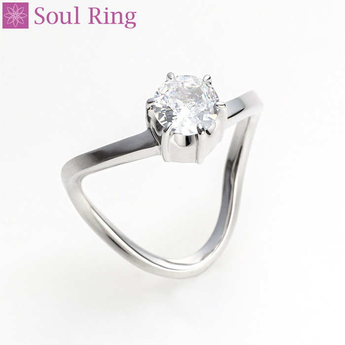 6月15日よりSoul Jewelry ゴールド\u0026プラチナ夏時社会的運動執り行なう