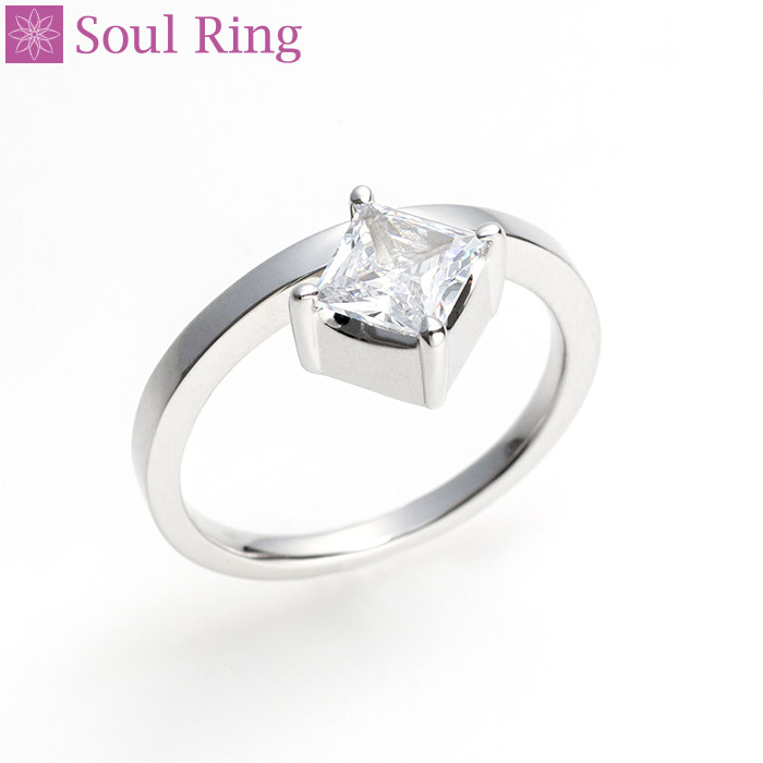 6月15日よりSoul Jewelry ゴールド\u0026プラチナ夏時社会的運動執り行なう