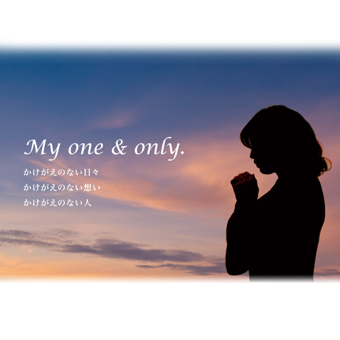 Jewelry プラチナ ダイヤモンド Jewelry Soul 遺骨ペンダント プラチナ 遺骨ペンダント ミニ骨壷の大野屋鑑定書付き 0 2ct以上 Vsクラスのダイヤモンド使用の遺骨を納め身につけるペンダント Pt900 ダイヤモンド鑑定書付 Pt900 Soul スフィア 予定納期約4週間