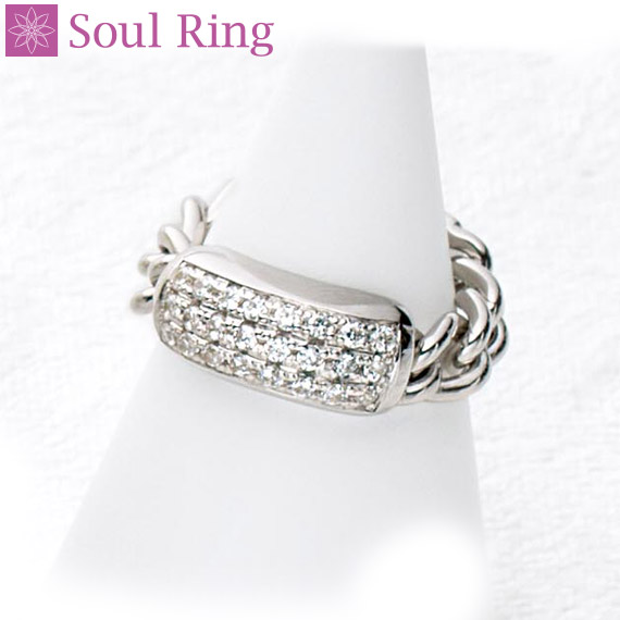 6月15日よりSoul Jewelry ゴールド\u0026プラチナ夏時社会的運動執り行なう