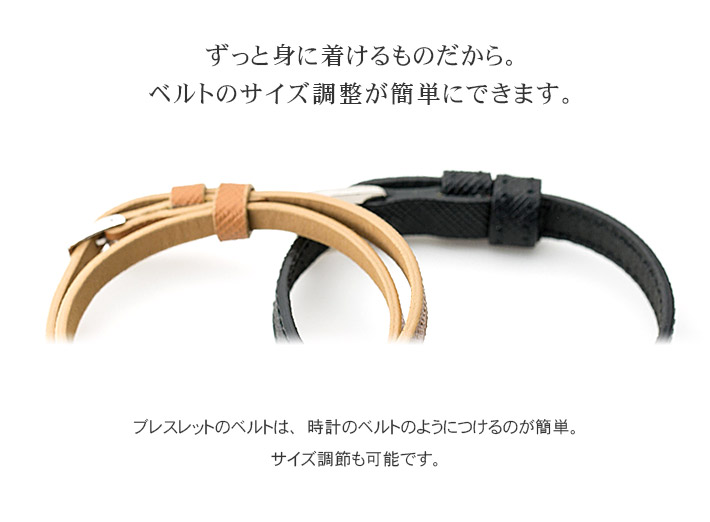 正規品 楽天市場 遺骨アクセサリー Soul Jewelry ブレスレット リストブレス ピッコロ シルバー925 ２つのベルトから選べます レディースは完売しました 遺骨ペンダント ミニ骨壷の大野屋 再再販 Alfalamanki Com