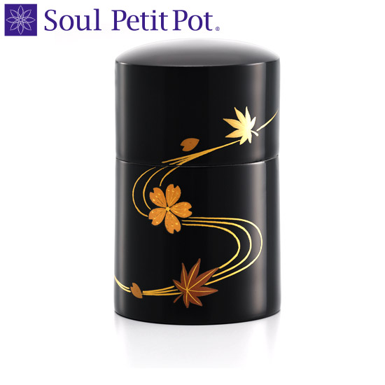 楽天市場】本漆のミニ骨壷専用オプション用 文字入れ ※必ず『漆のミニ