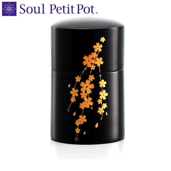 楽天市場】本漆のミニ骨壷専用オプション用 文字入れ ※必ず『漆のミニ