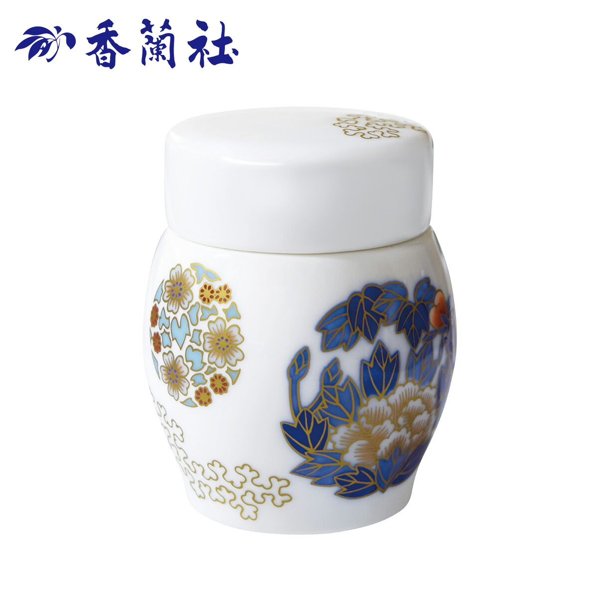 新品 有田焼 ミニ壺 新生活 節句 お祝い 09-61-0090-h_02.jpg