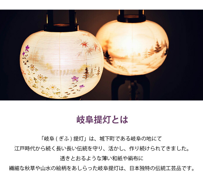 格安大好評 お盆用品 盆用品 ネットショップ限定価格 オススメ 21年新商品 盆ちょうちん お盆提灯 お盆提灯 お盆ちょうちん 盆棚 精霊棚 お供え 祭壇 棚飾り お盆飾り 初盆供養 新盆供養 旧盆 お盆提灯 和照灯 灯里 一対入り 2972x2 提灯