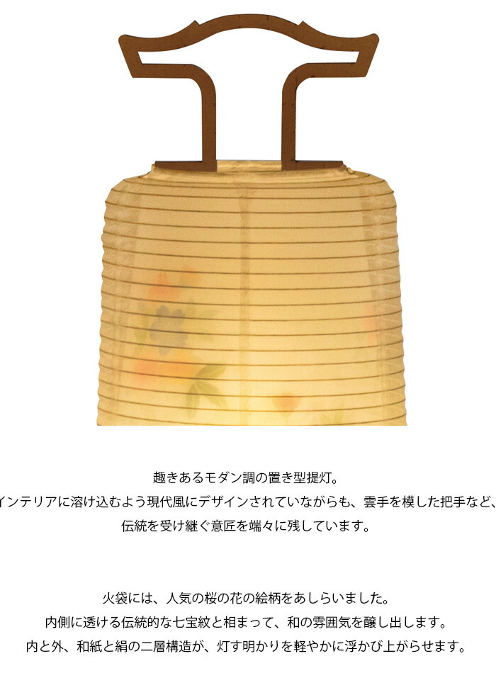 盆用品 ネットショップ限定価格 お盆用品 オススメ お盆提灯 ちょうちん お供え お盆ちょうちん 盆棚 21年新商品 ミニ 日用品雑貨 文房具 手芸 精霊棚 祭壇 棚飾り お盆飾り 初盆供養 新盆供養 旧盆 お盆提灯 和照灯 桜七宝 2974 提灯 新盆 盆用品 ネットショップ限定価格 お盆用品 オススメ お盆提灯 ちょうちん お供え お盆ちょうちん 盆棚 21年新商品 ミニ 日用品雑貨 文房具 手芸 精霊棚 祭壇 棚飾り お盆飾り 初盆供養 新盆供養 旧盆 お盆提灯 和照灯 桜七宝 2974 提灯 新盆