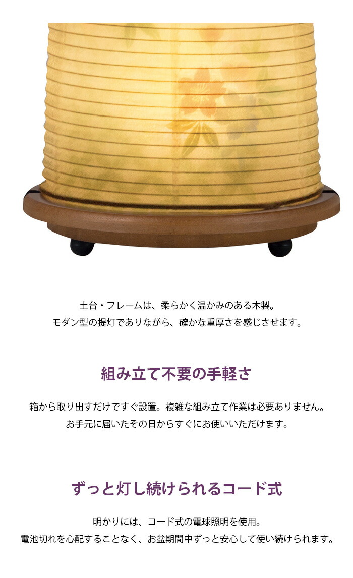初盆供養 ネットショップ限定価格 コンパクト お盆飾り お盆 棚飾り お盆用品 お返し お盆提灯 オススメ 精霊棚 2974 提灯 盆用品 桜七宝 新盆供養 お盆ちょうちん 盆棚 21年新商品 旧盆 祭壇 和照灯 お盆提灯 初盆供養 ネットショップ限定価格 コンパクト お盆飾り お盆 棚飾り お盆用品 お返し お盆提灯 オススメ 精霊棚 2974 提灯 盆用品 桜七宝 新盆供養 お盆ちょうちん 盆棚 21年新商品 旧盆 祭壇 和照灯 お盆提灯
