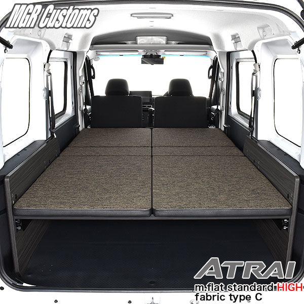 mbk4612_2_new.jpg