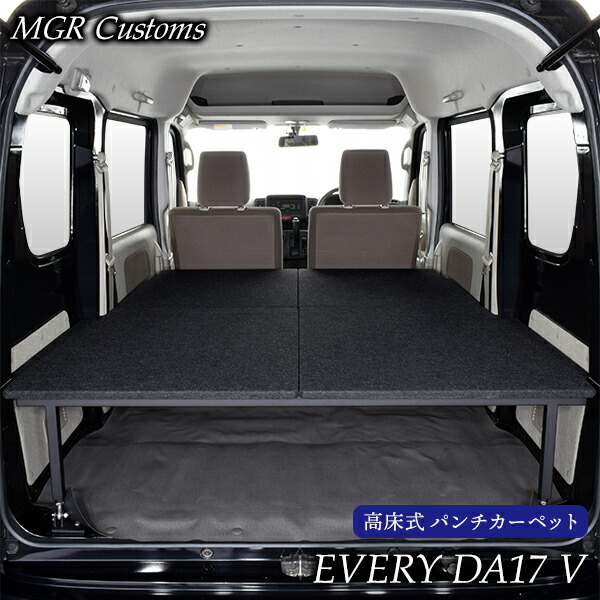 mbk4753_1_new.jpg