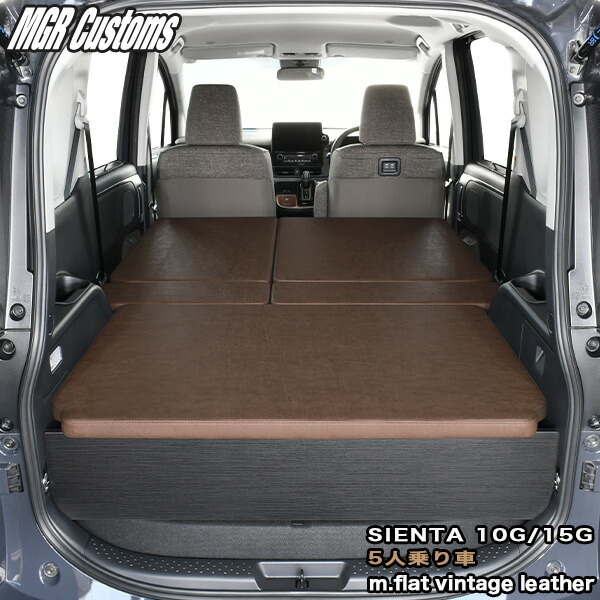 mbk4818_1_new.jpg