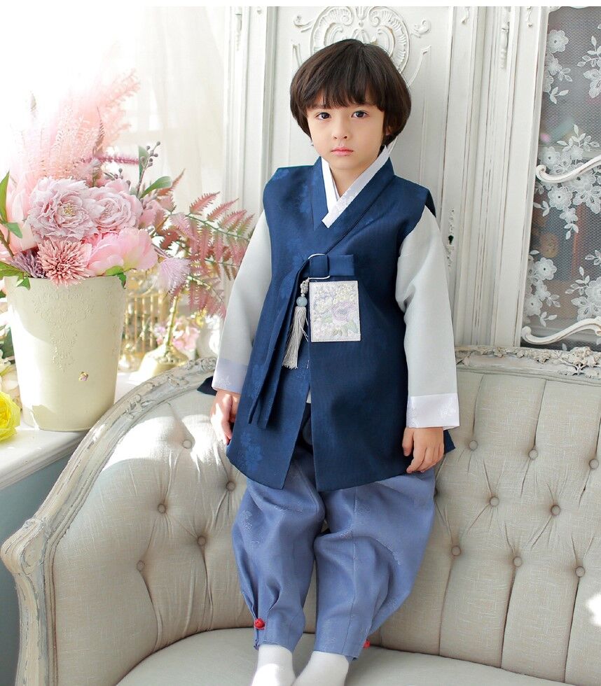 可愛い キッズ 1号 10号韓国輸入商品 チョゴリ パジ ベビー ベーシック系 ワンポイント紺色 子供用 男の子用 韓国 価格交渉ok送料無料 ベビー 可愛い キッズ 1号 10号韓国輸入商品 チョゴリ パジ ベビー ベーシック系 ワンポイント紺色 子供用 男の子用 韓国 価格交渉ok送料無料 ベビー