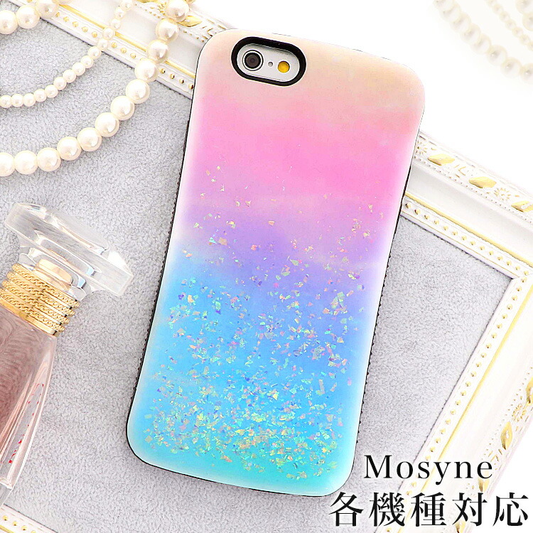 スマホケース 耐衝撃 ショルダー iPhone 17 17e iPhone16 pro 16e iPhone15 pro max plus ケース iPhone se 第3世代 ケース Google Pixel 9 pro 8 7a xperia 10 1 5 VI V IV ace III II Galaxy S24 S23 AQUOS sense5G sense4 lite カバー 携帯ケース