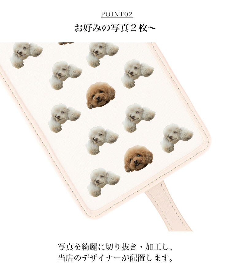 秘決入れもの レディース 成人 愛くるしげ 称入れ 大人愛おしい スマート 評判 キラキラ 可愛い 歌留多ぽっぽ倖 鯔背キー 6一味キーリング 多収納 カードポケット 好都合 Keycase 女性使道 お母様の期日 下され物 御持たせ 日本製 Musiciantuts Com